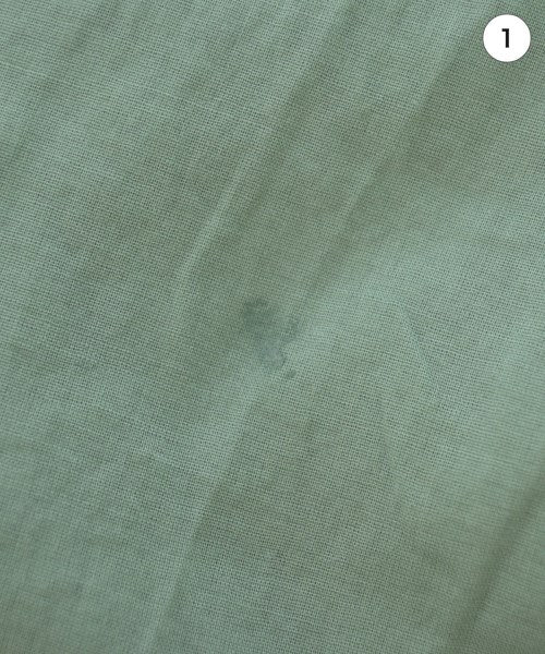 Plage เสื้อลำลอง