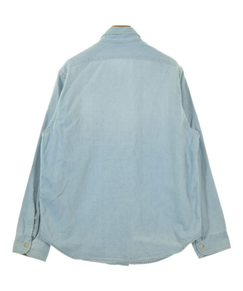 Plage เสื้อลำลอง