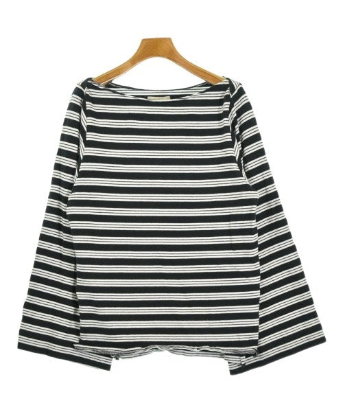Plage เสื้อยืด/เสื้อท็อปส์
