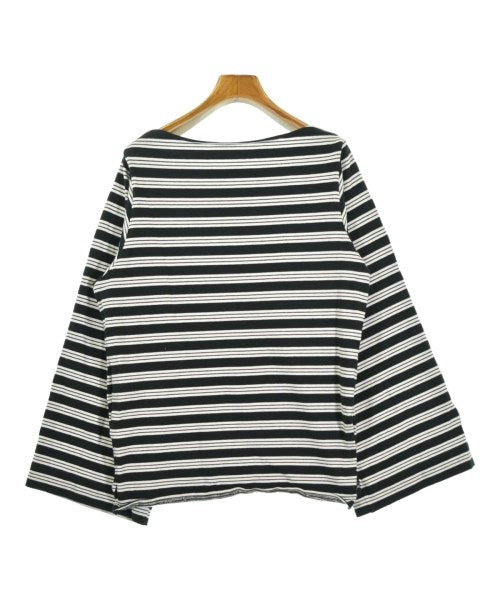 Plage เสื้อยืด/เสื้อท็อปส์