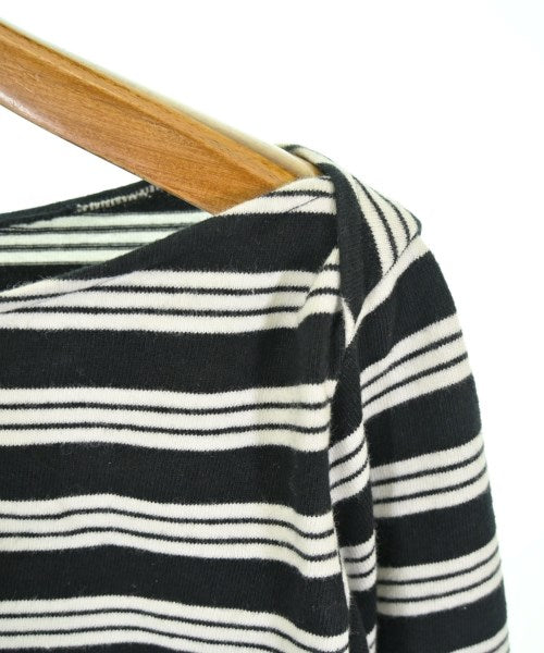 Plage เสื้อยืด/เสื้อท็อปส์