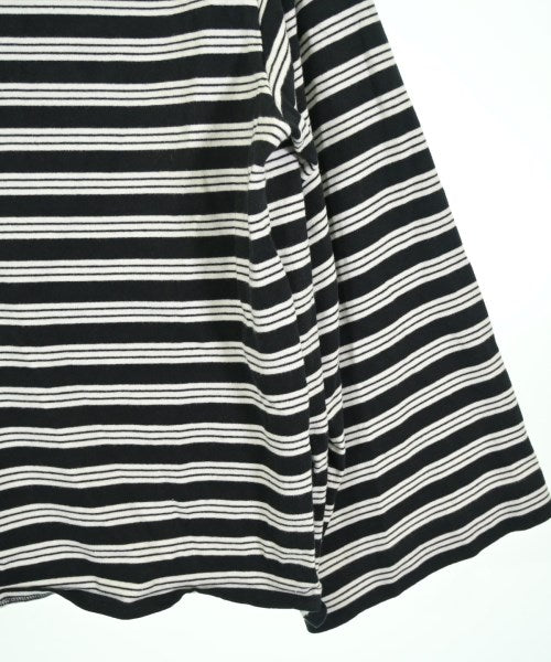 Plage เสื้อยืด/เสื้อท็อปส์