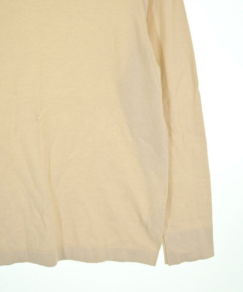 Plage เสื้อกันหนาว