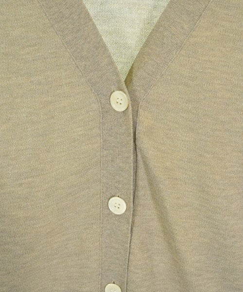 Plage เสื้อคาร์ดิแกน