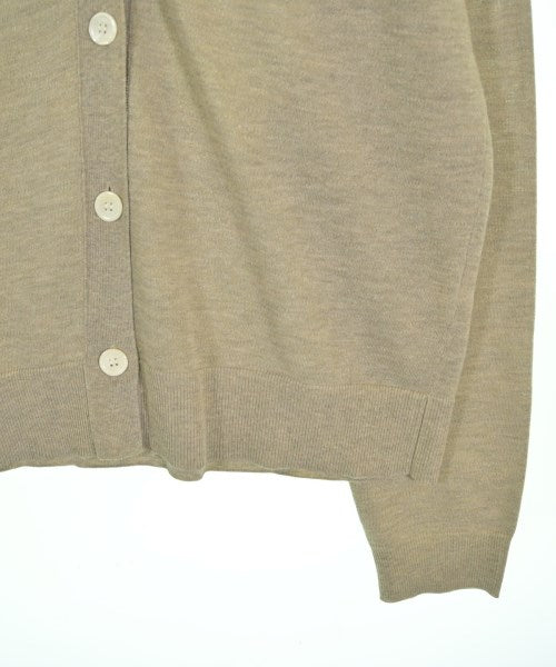 Plage เสื้อคาร์ดิแกน