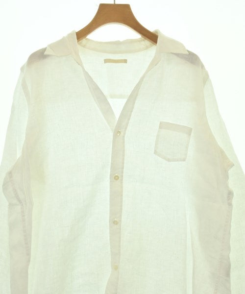 Plage เสื้อลำลอง
