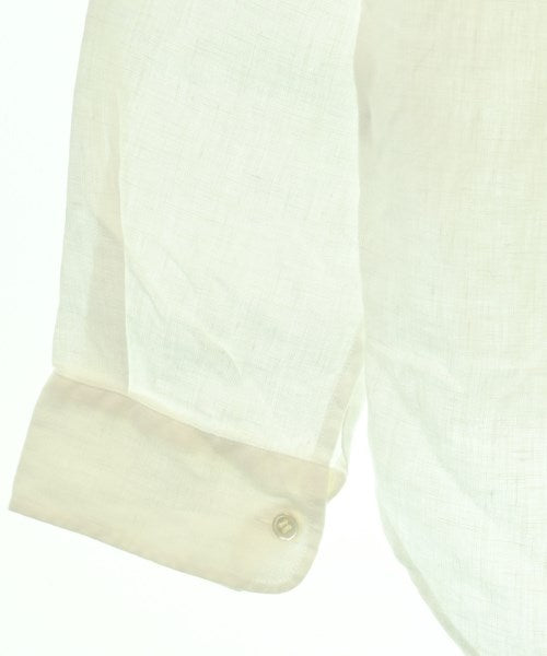 Plage เสื้อลำลอง
