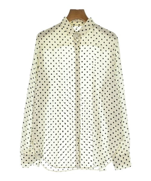 Plage เสื้อลำลอง
