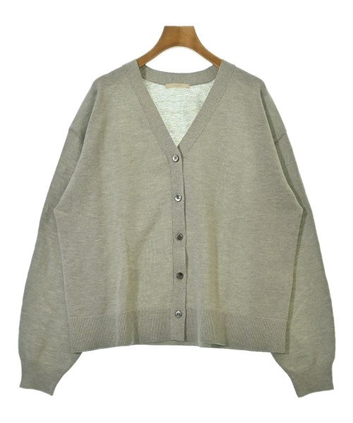 Plage เสื้อคาร์ดิแกน