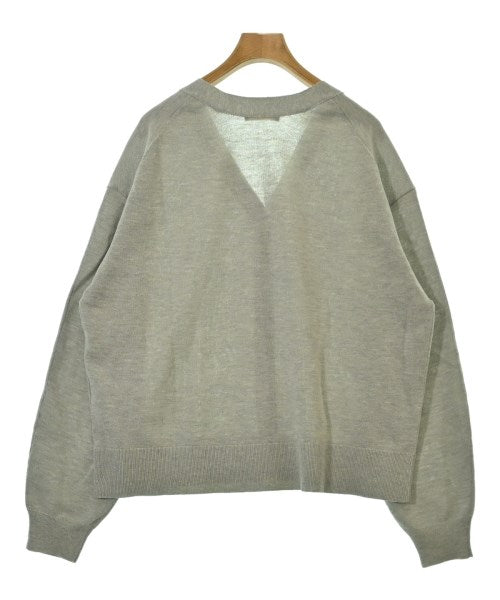 Plage เสื้อคาร์ดิแกน
