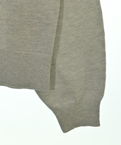 Plage เสื้อคาร์ดิแกน