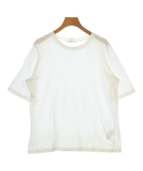 Plage เสื้อยืด/เสื้อท็อปส์