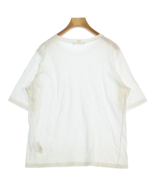 Plage เสื้อยืด/เสื้อท็อปส์