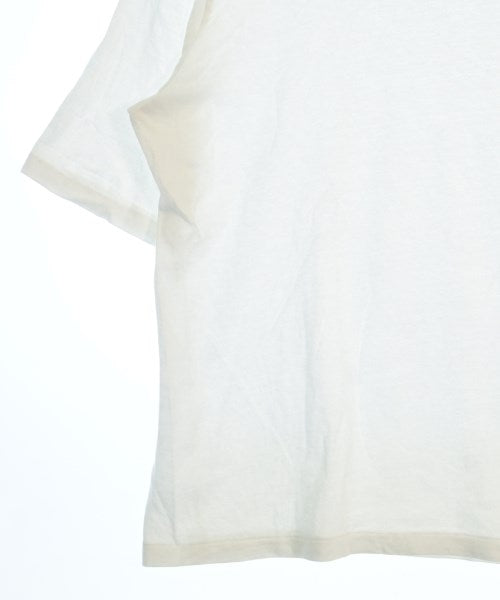 Plage เสื้อยืด/เสื้อท็อปส์