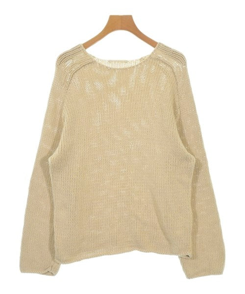 Plage เสื้อกันหนาว