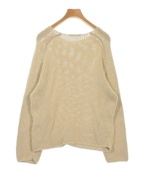 Plage เสื้อกันหนาว