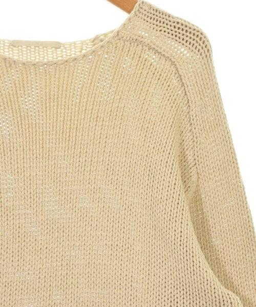 Plage เสื้อกันหนาว