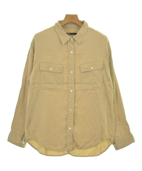 Plage เสื้อสตรี