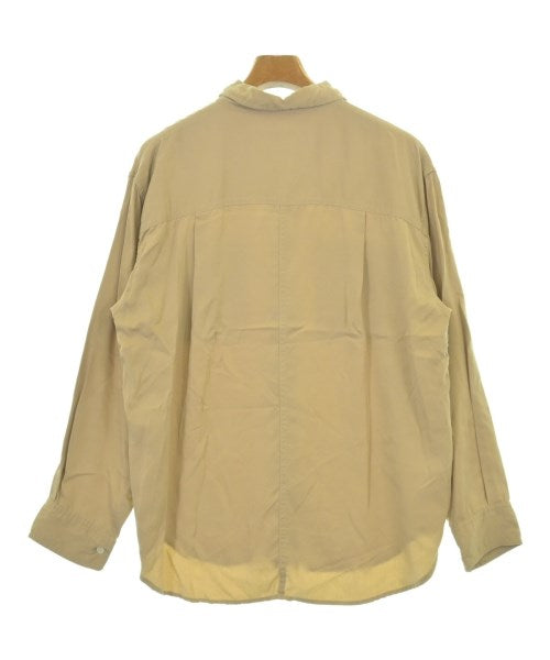 Plage เสื้อสตรี