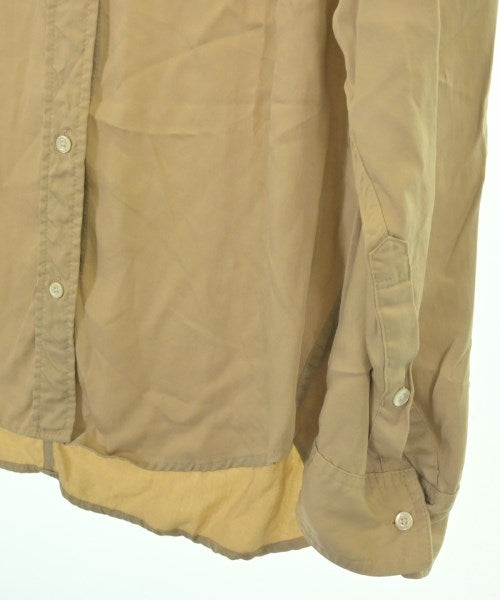 Plage เสื้อสตรี