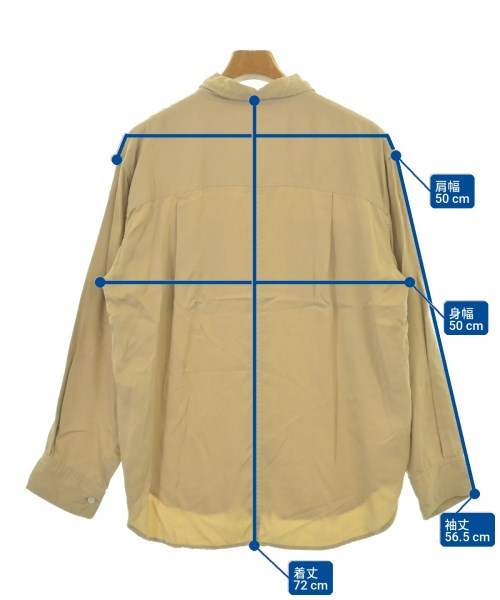Plage เสื้อสตรี