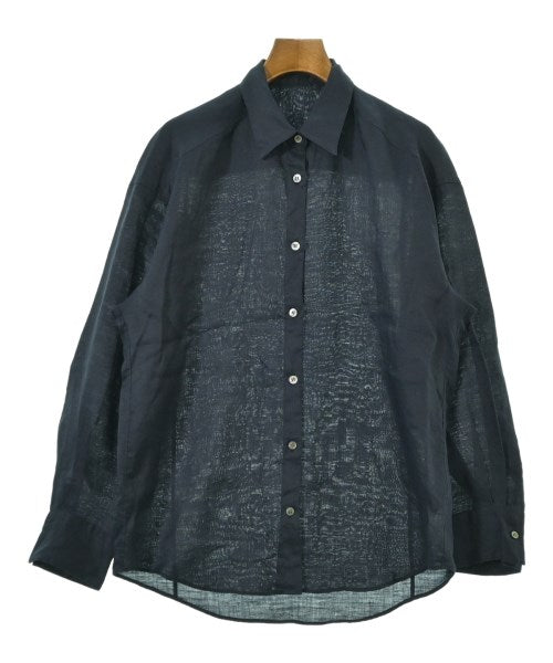 Plage เสื้อลำลอง