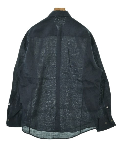 Plage เสื้อลำลอง
