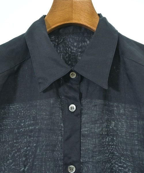Plage เสื้อลำลอง
