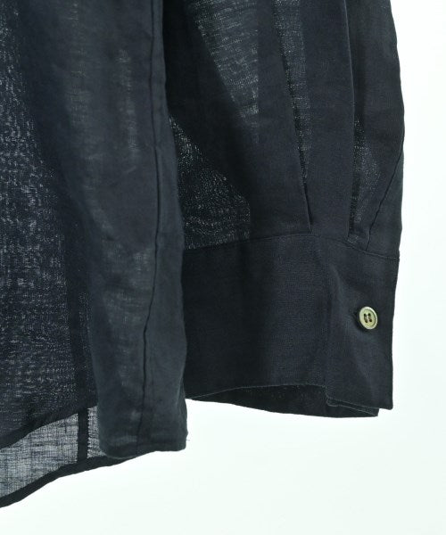 Plage เสื้อลำลอง
