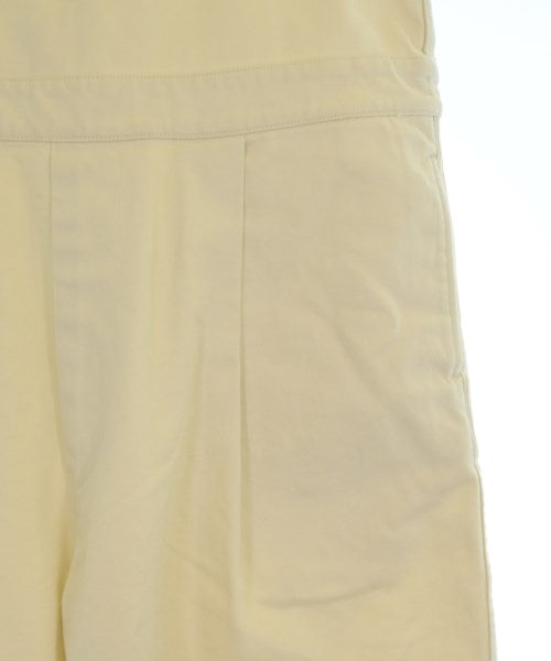 Plage ชุดเอี๊ยม/เสื้อคลุมหลวมๆ/จั๊มสูท