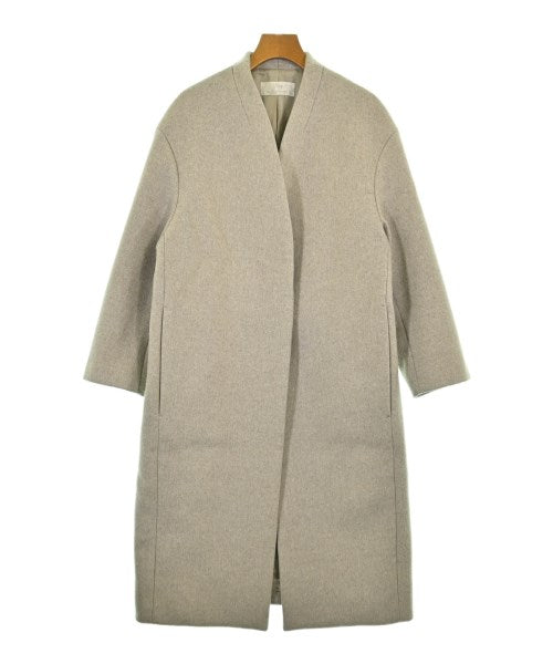 Plage เสื้อโค้ท อื่น