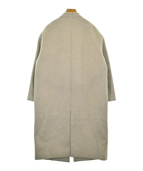 Plage เสื้อโค้ท อื่น