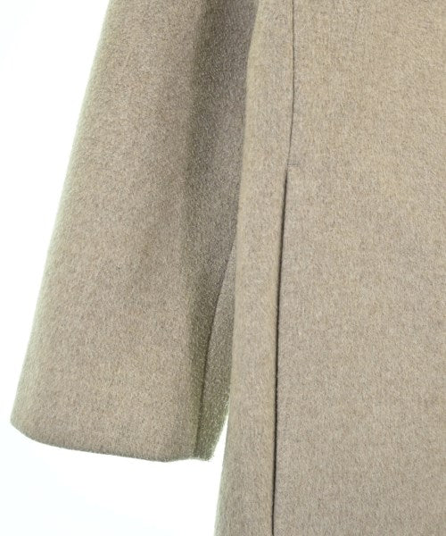 Plage เสื้อโค้ท อื่น