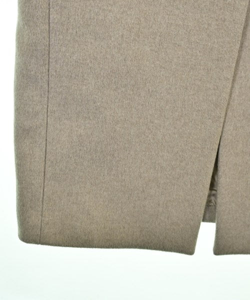 Plage เสื้อโค้ท อื่น