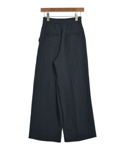 Plage กางเกงขายาว