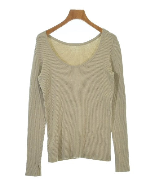 Plage เสื้อกันหนาว