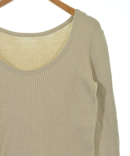 Plage เสื้อกันหนาว