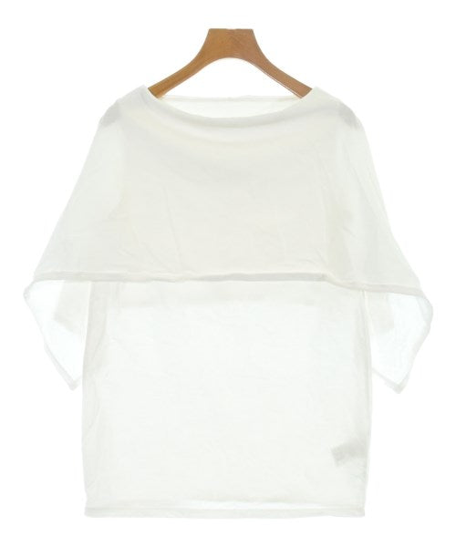 Plage แขนกุด