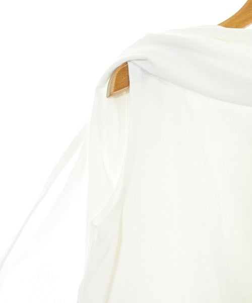 Plage แขนกุด