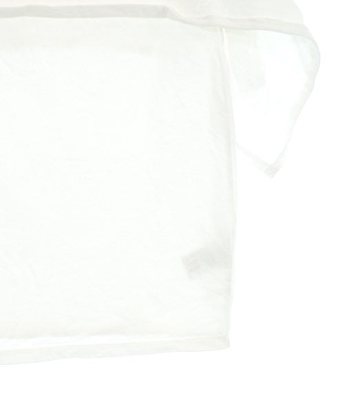 Plage แขนกุด