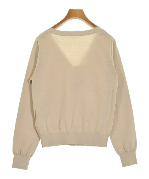 Plage เสื้อคาร์ดิแกน