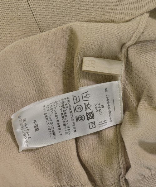 Plage เสื้อคาร์ดิแกน