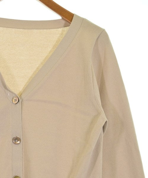 Plage เสื้อคาร์ดิแกน