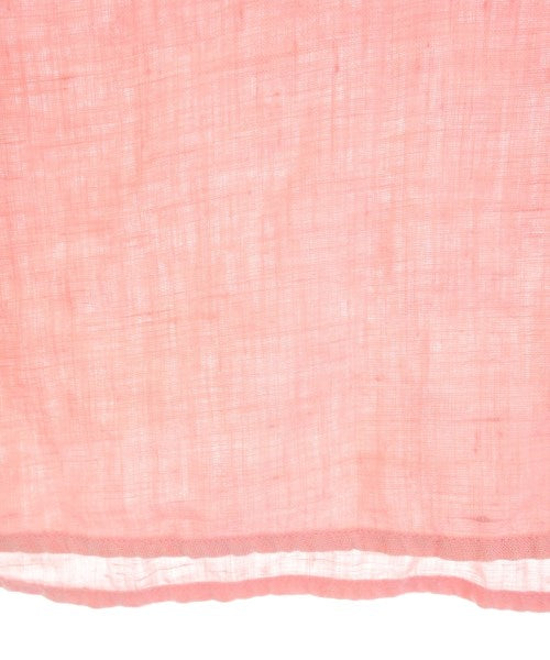 Plage เสื้อลำลอง