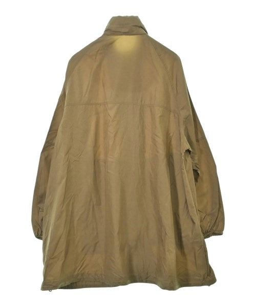 Plage แจ็คเก็ตเบลาส์ อื่น