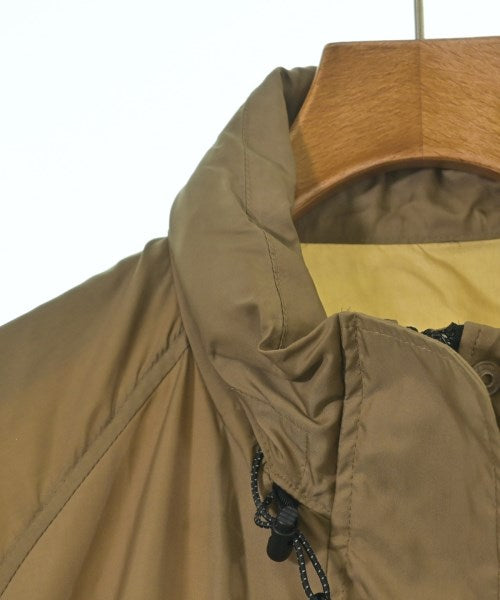 Plage แจ็คเก็ตเบลาส์ อื่น