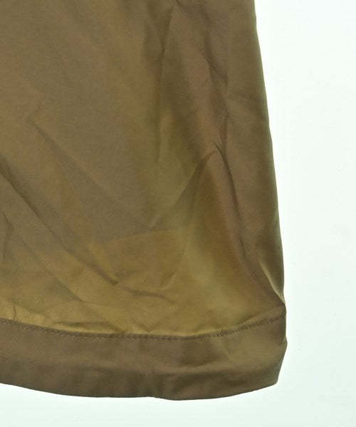 Plage แจ็คเก็ตเบลาส์ อื่น