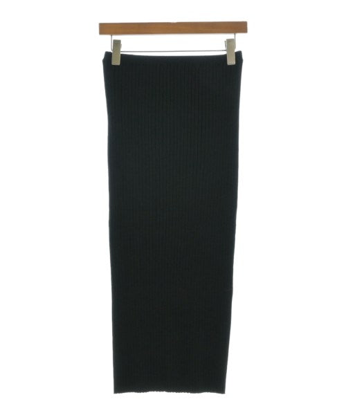 Plage กระโปรงยาว/แม็กซี่ยาว