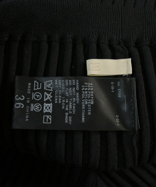 Plage กระโปรงยาว/แม็กซี่ยาว