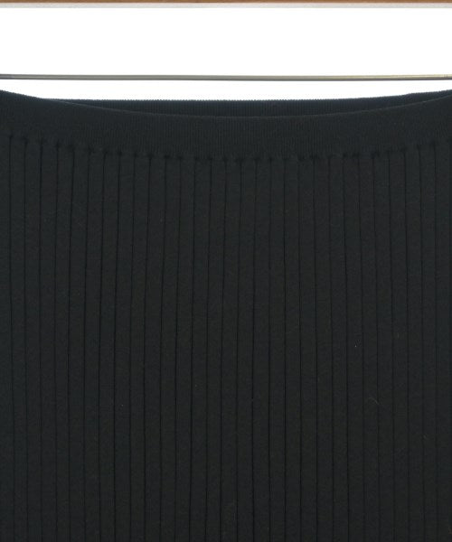 Plage กระโปรงยาว/แม็กซี่ยาว